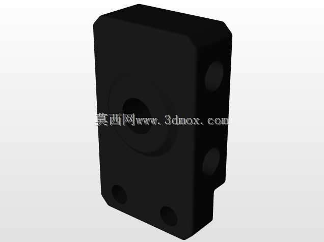 BuggyCrawlerʹ��Solidworksѧϰ3D���
