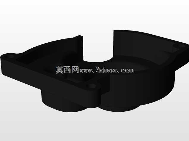 BuggyCrawlerʹ��Solidworksѧϰ3D���