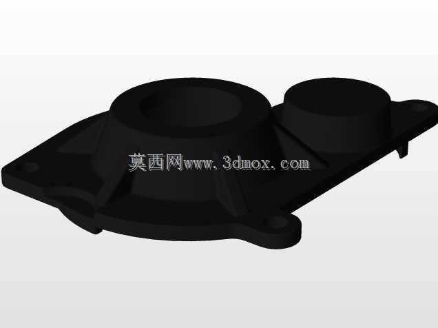 BuggyCrawlerʹ��Solidworksѧϰ3D���