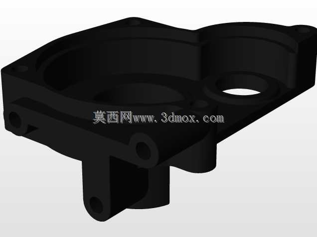 BuggyCrawlerʹ��Solidworksѧϰ3D���