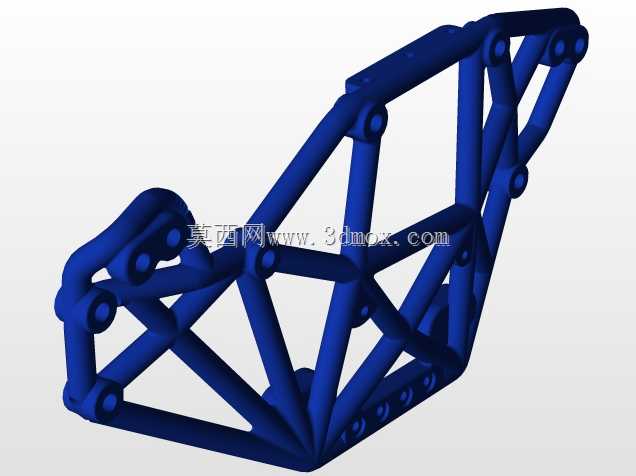BuggyCrawlerʹ��Solidworksѧϰ3D���