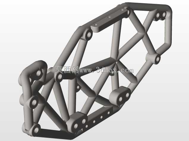 BuggyCrawlerʹ��Solidworksѧϰ3D���
