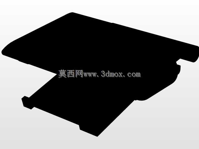 BuggyCrawlerʹ��Solidworksѧϰ3D���