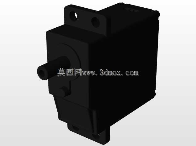 BuggyCrawlerʹ��Solidworksѧϰ3D���
