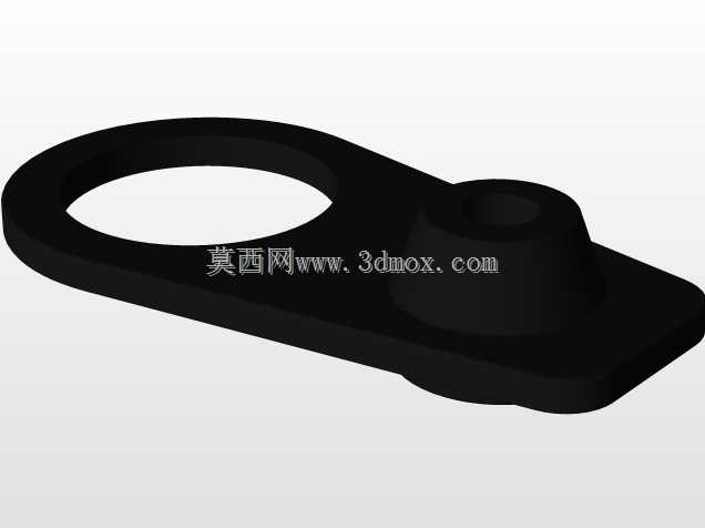 BuggyCrawlerʹ��Solidworksѧϰ3D���