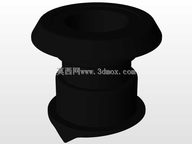 BuggyCrawlerʹ��Solidworksѧϰ3D���