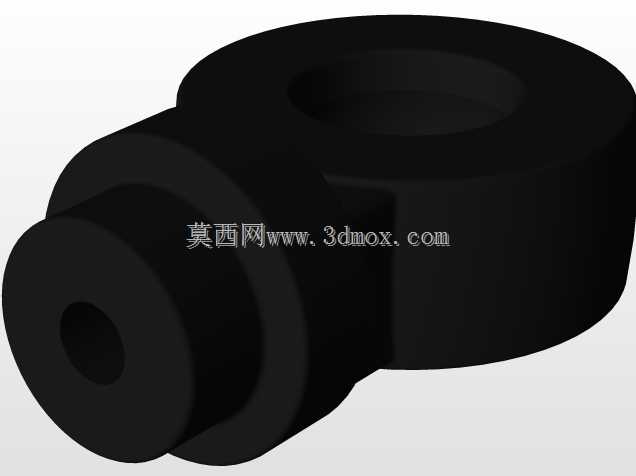 BuggyCrawlerʹ��Solidworksѧϰ3D���