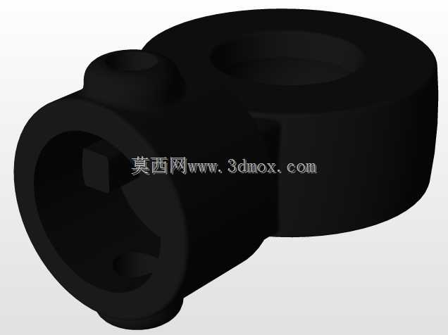 BuggyCrawlerʹ��Solidworksѧϰ3D���