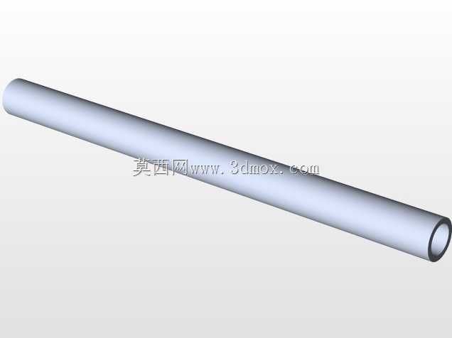 BuggyCrawlerʹ��Solidworksѧϰ3D���