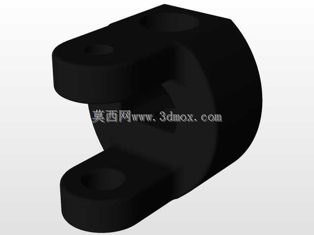 BuggyCrawlerʹ��Solidworksѧϰ3D���