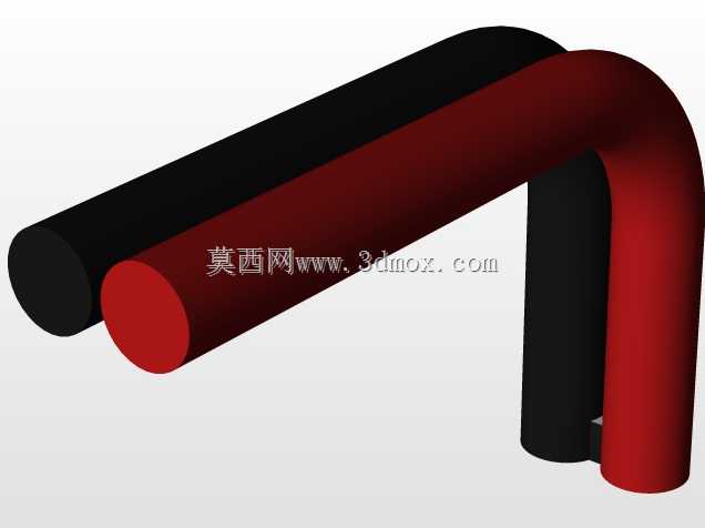 BuggyCrawlerʹ��Solidworksѧϰ3D���