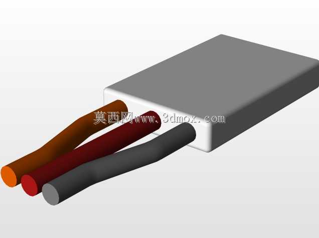BuggyCrawlerʹ��Solidworksѧϰ3D���
