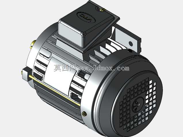 ���VTC 1/2����