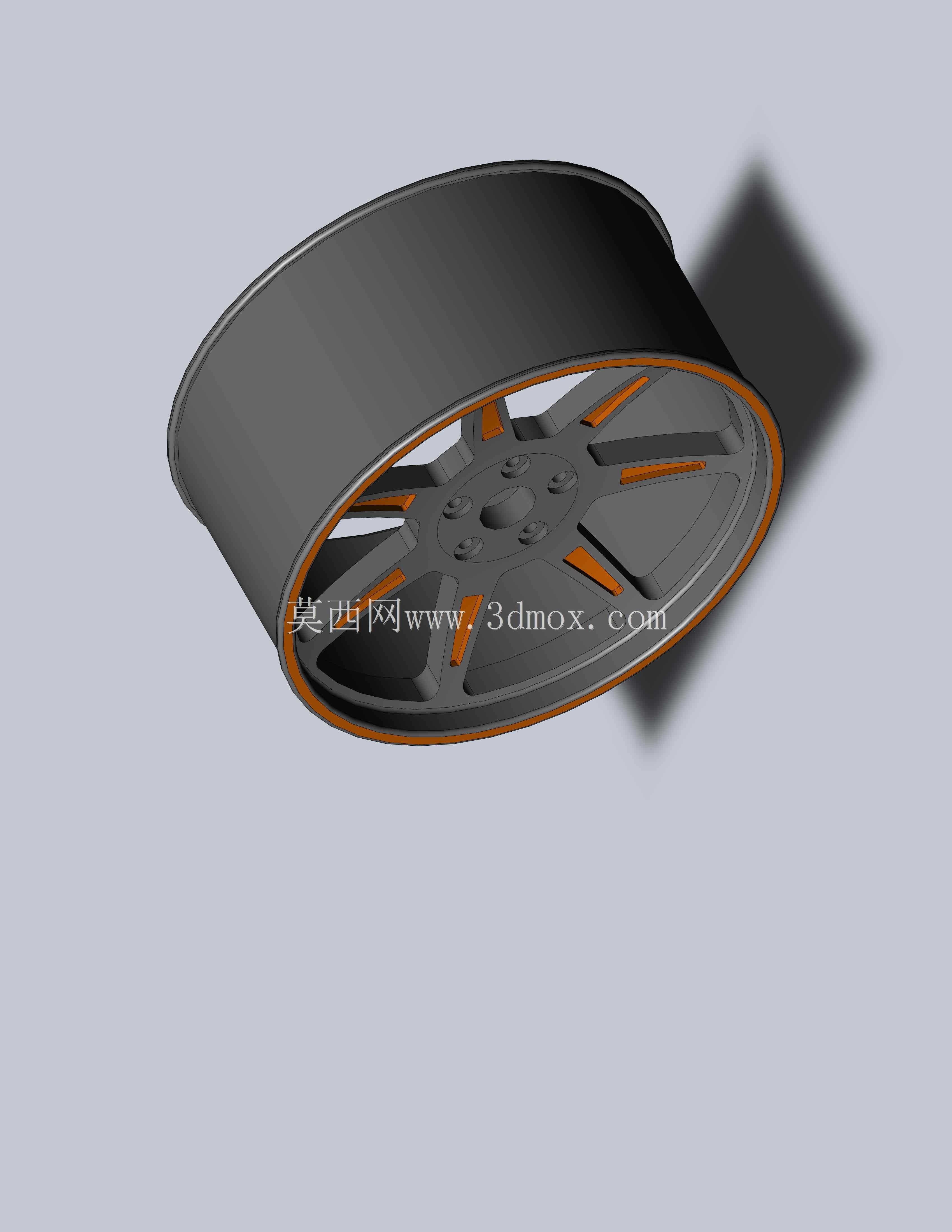 solidworks�Ϲ���