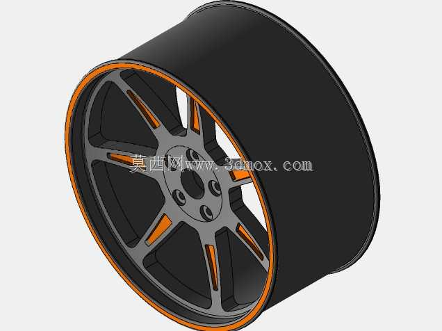 solidworks�Ϲ���
