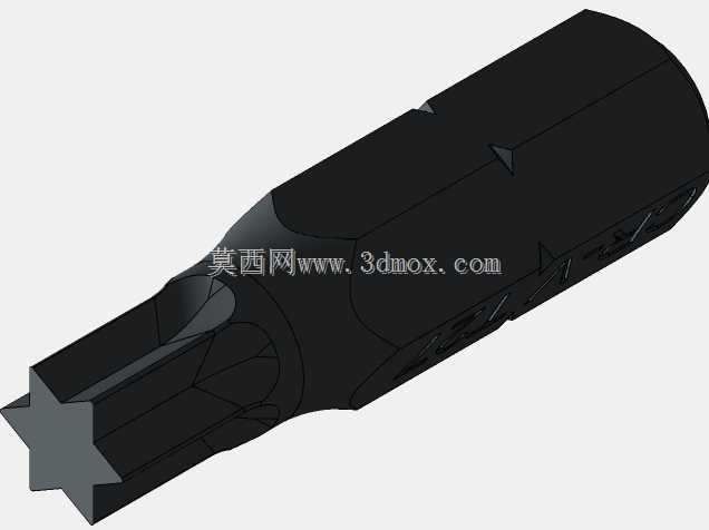收集CR-V T10-40