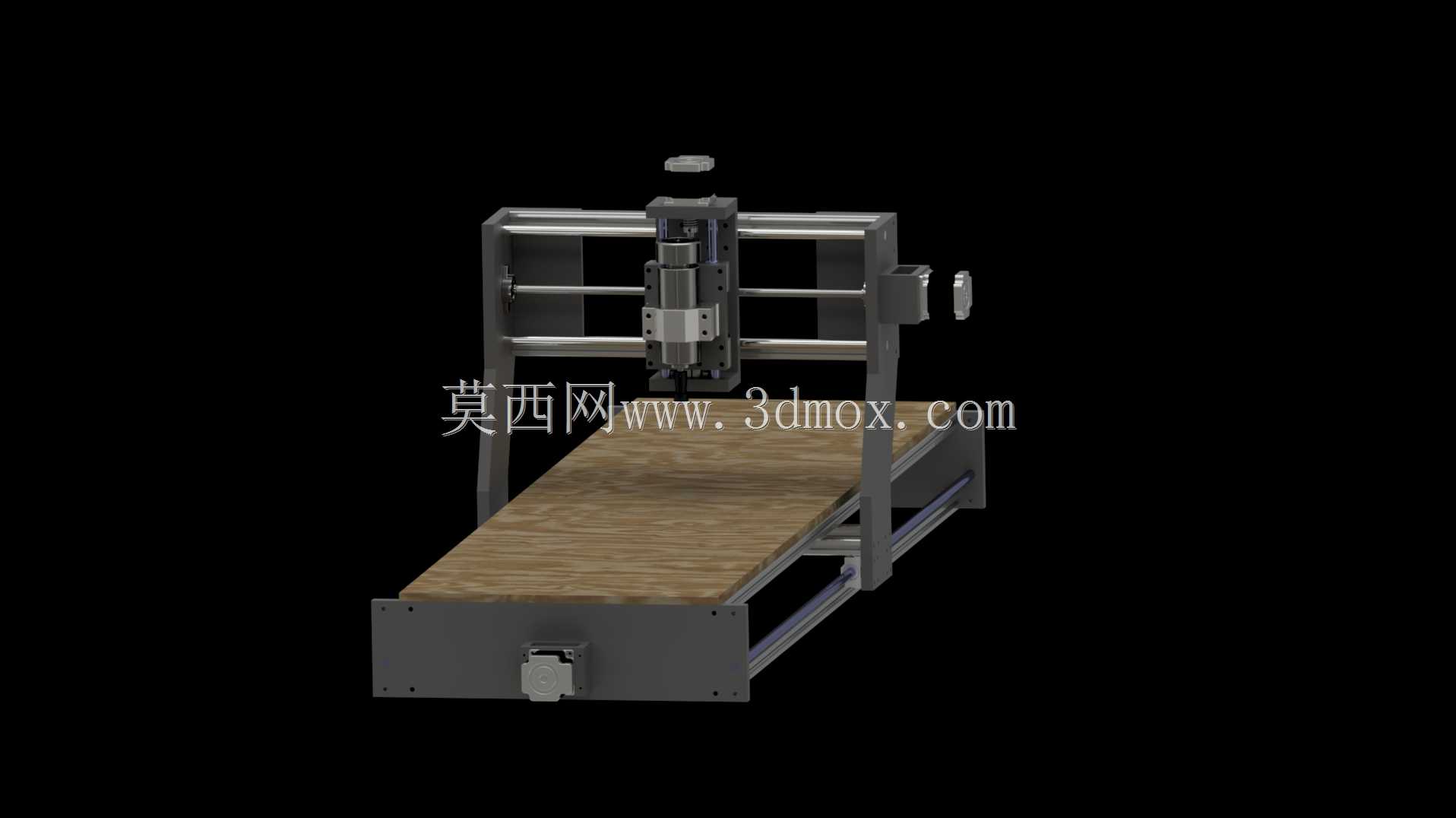 CNC\u0026���ߺ��ӻ�300x1200
