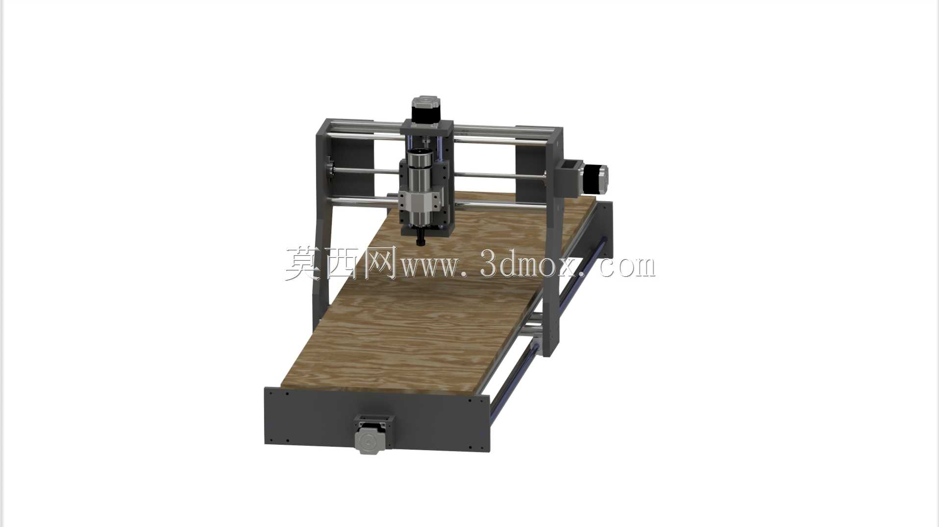 CNC\u0026���ߺ��ӻ�300x1200