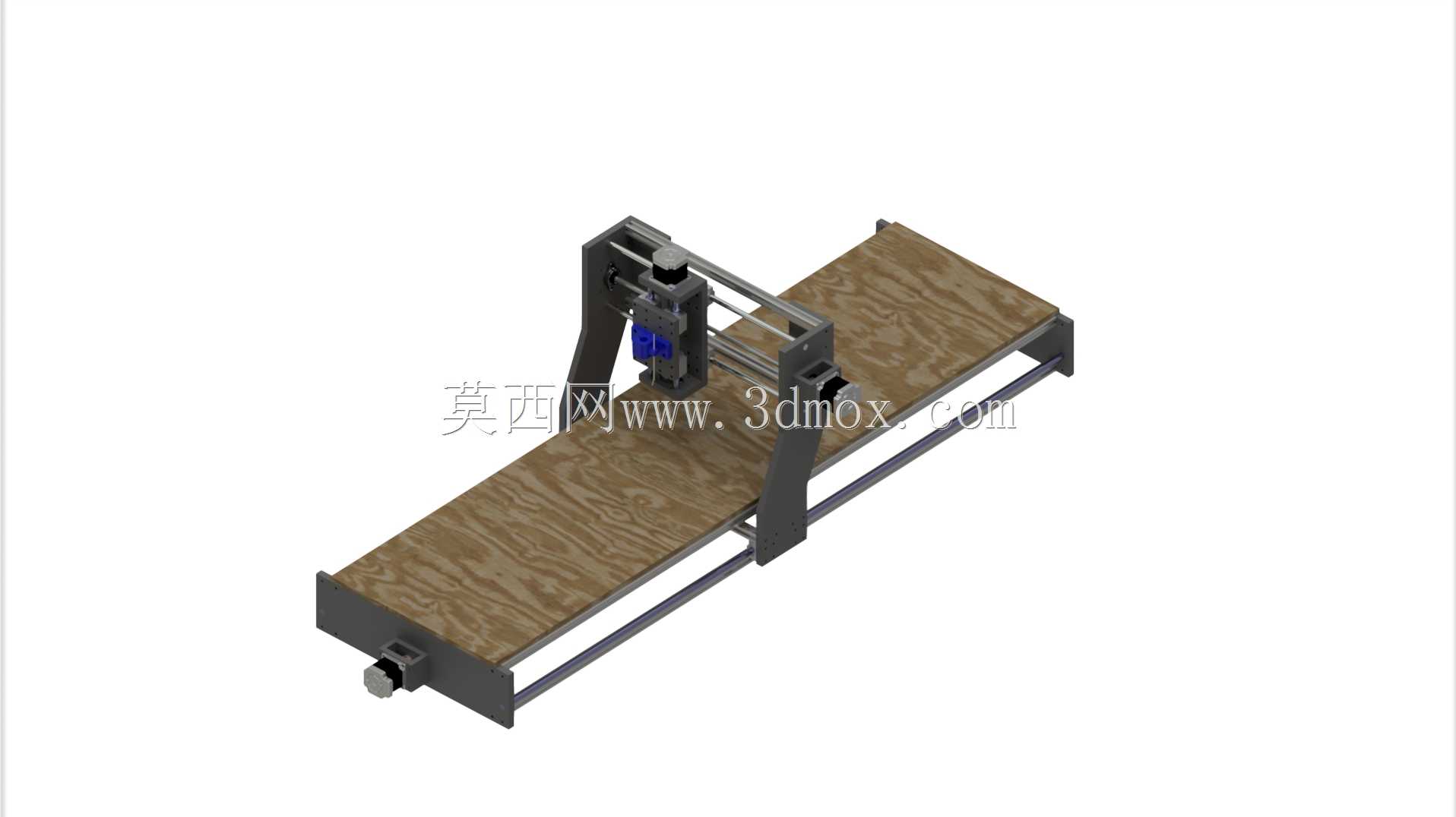 CNC\u0026���ߺ��ӻ�300x1200