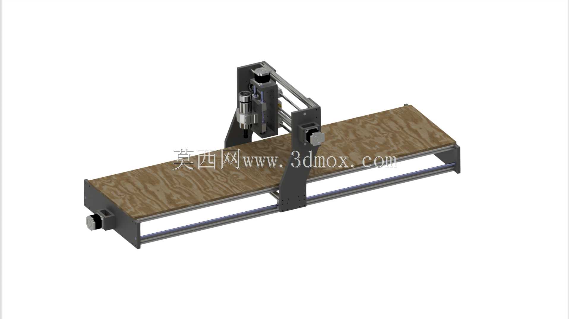CNC\u0026���ߺ��ӻ�300x1200