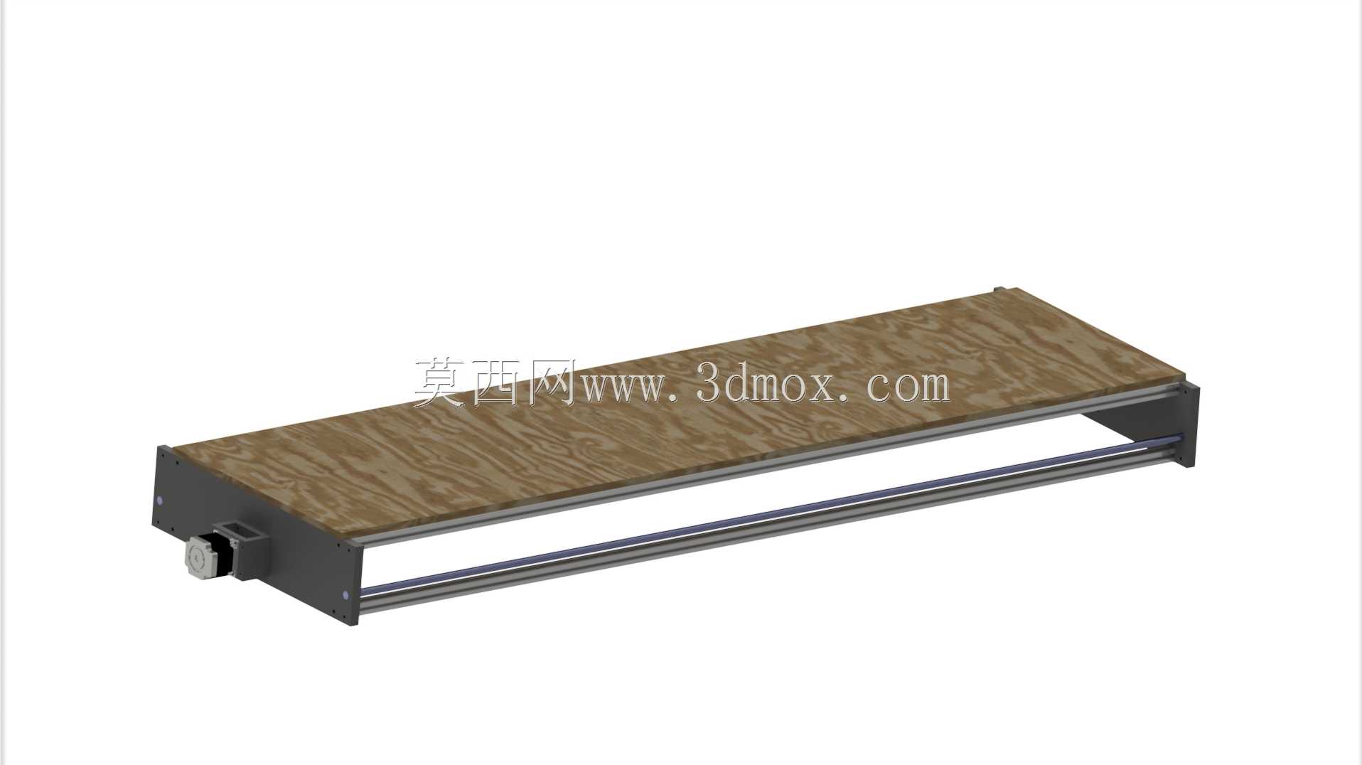 CNC\u0026���ߺ��ӻ�300x1200