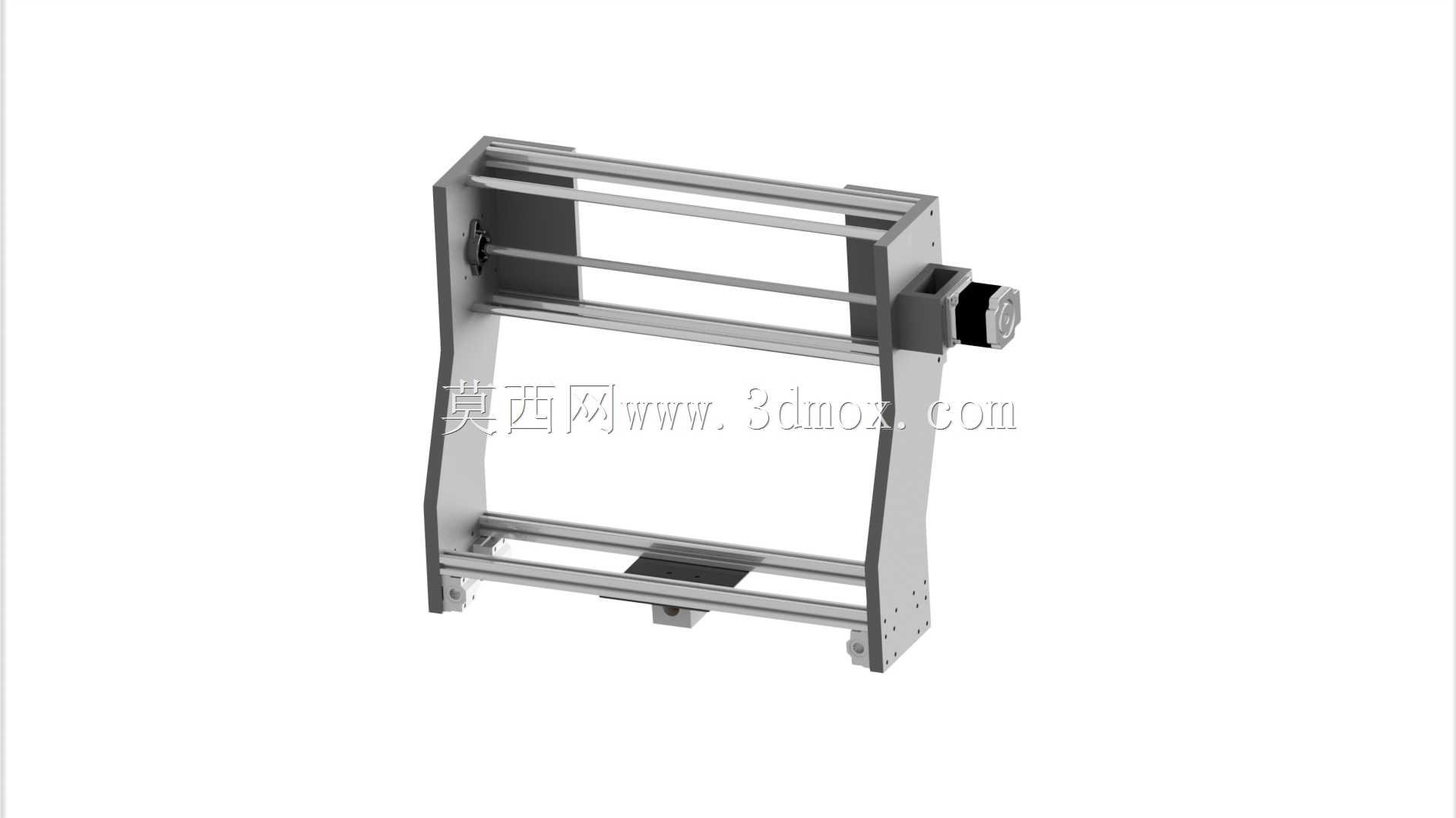 CNC\u0026���ߺ��ӻ�300x1200
