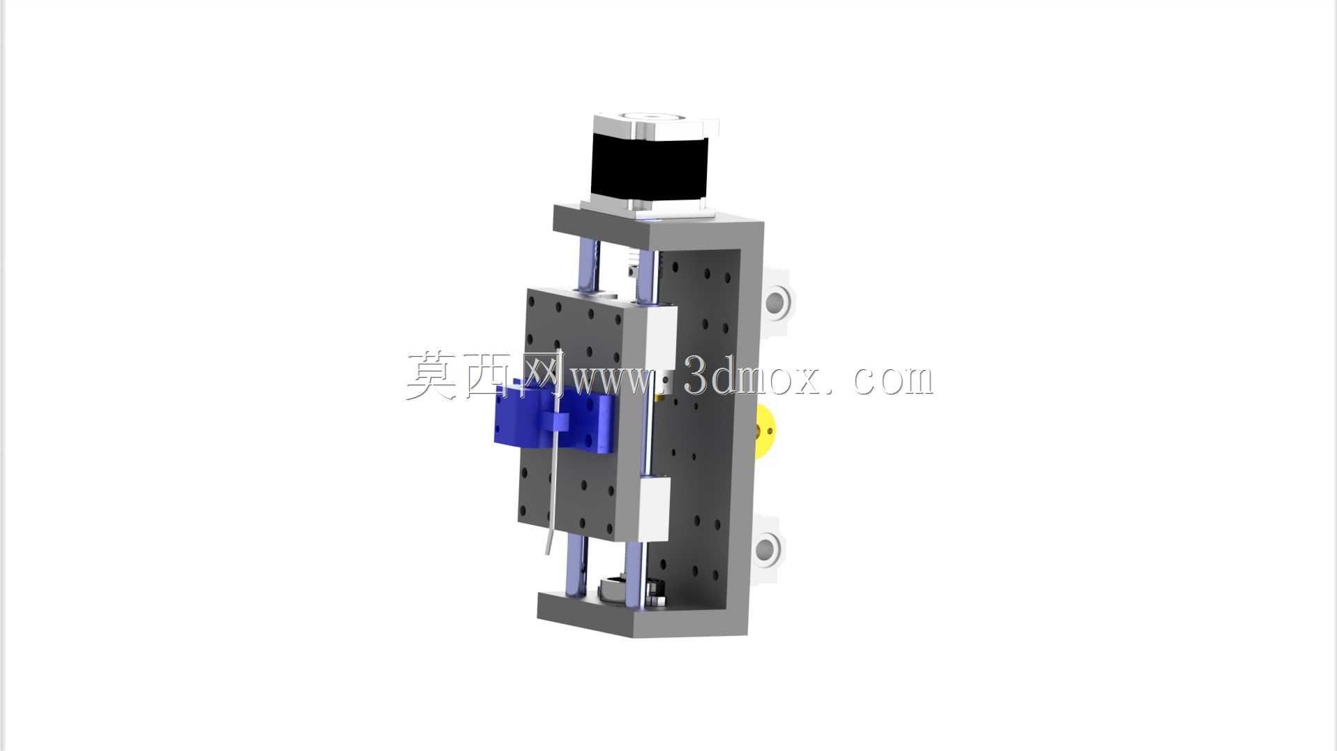 CNC\u0026���ߺ��ӻ�300x1200