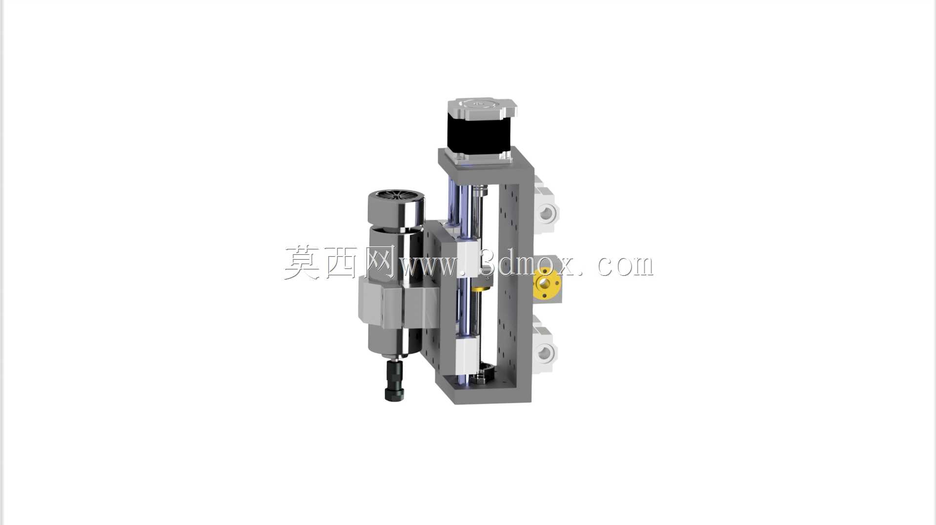CNC\u0026���ߺ��ӻ�300x1200