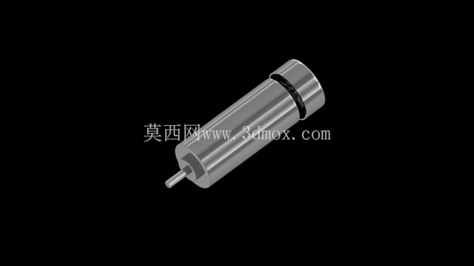 CNC\u0026���ߺ��ӻ�300x1200
