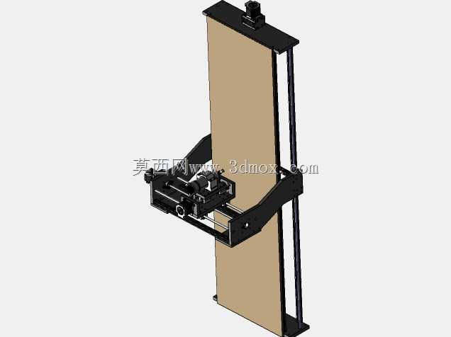 CNC\u0026���ߺ��ӻ�300x1200