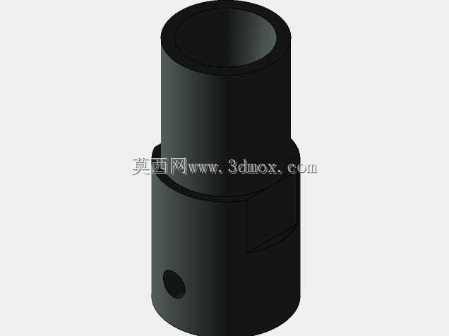 CNC\u0026���ߺ��ӻ�300x1200
