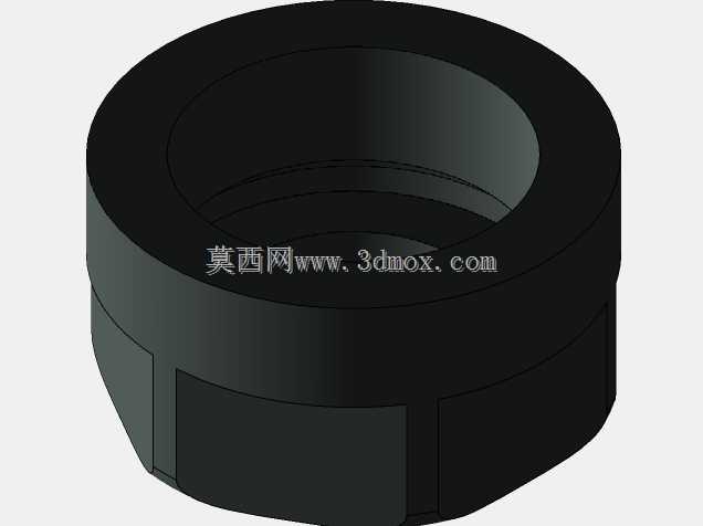 CNC\u0026���ߺ��ӻ�300x1200