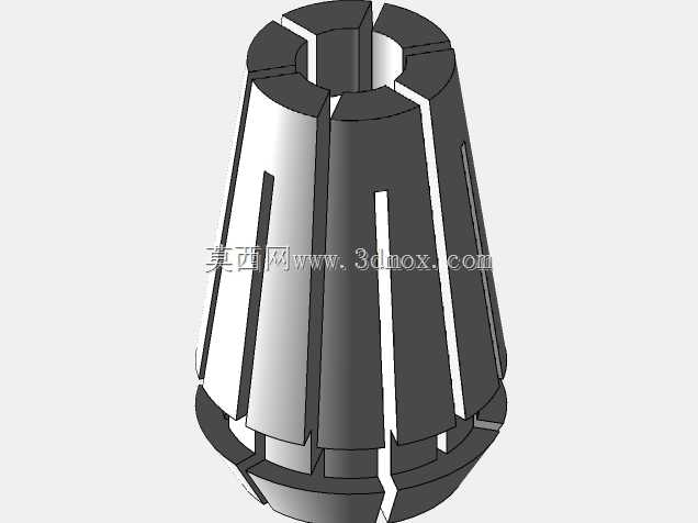 CNC\u0026���ߺ��ӻ�300x1200