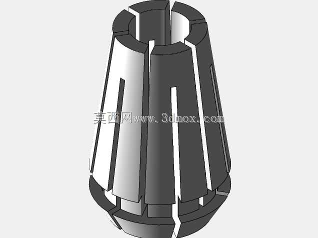 CNC\u0026���ߺ��ӻ�300x1200