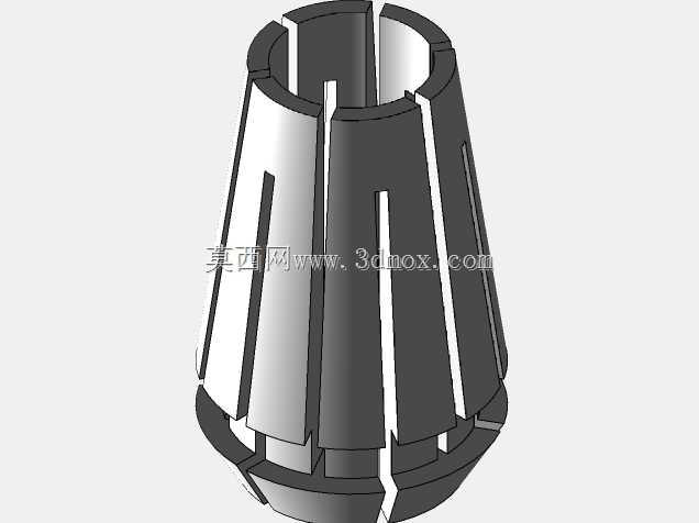 CNC\u0026���ߺ��ӻ�300x1200