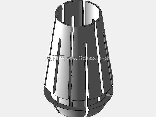 CNC\u0026���ߺ��ӻ�300x1200