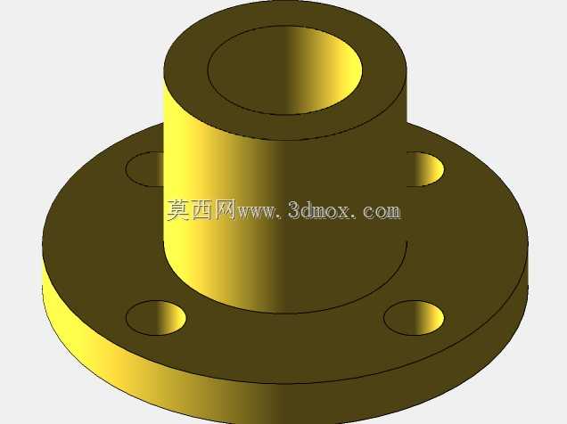 CNC\u0026���ߺ��ӻ�300x1200