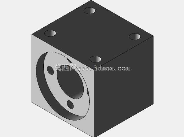 CNC\u0026���ߺ��ӻ�300x1200