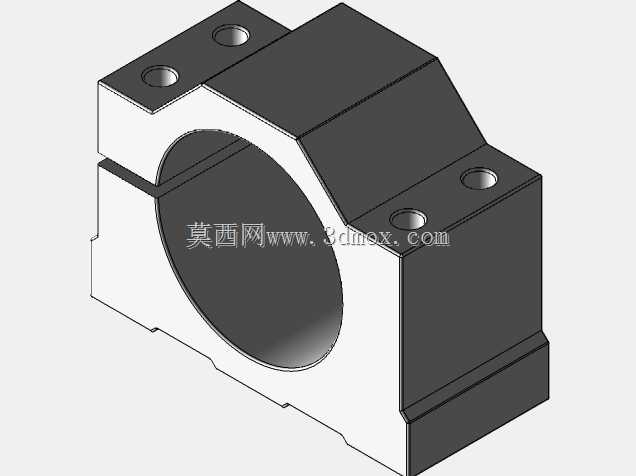 CNC\u0026���ߺ��ӻ�300x1200