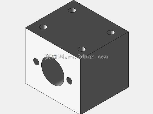 CNC\u0026���ߺ��ӻ�300x1200