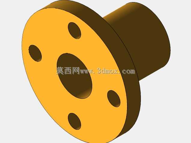 CNC\u0026���ߺ��ӻ�300x1200
