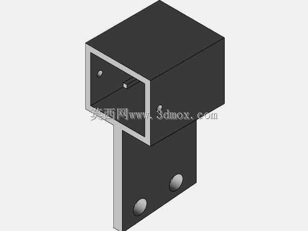 CNC\u0026���ߺ��ӻ�300x1200