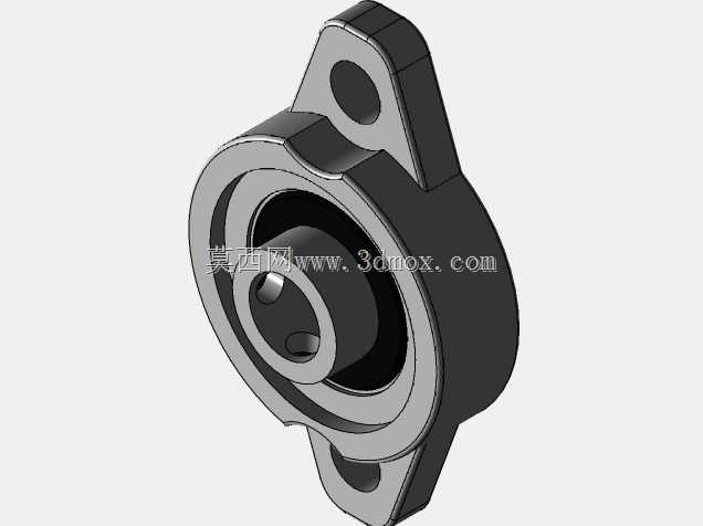 CNC\u0026���ߺ��ӻ�300x1200