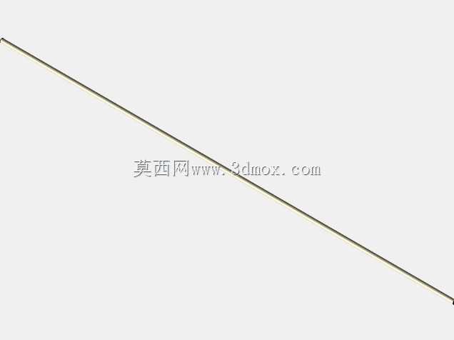 CNC\u0026���ߺ��ӻ�300x1200