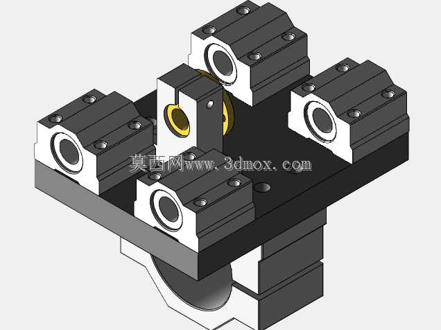 CNC\u0026���ߺ��ӻ�300x1200