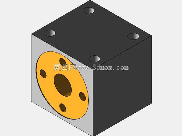CNC\u0026���ߺ��ӻ�300x1200
