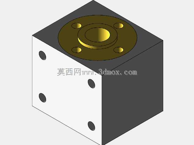 CNC\u0026���ߺ��ӻ�300x1200