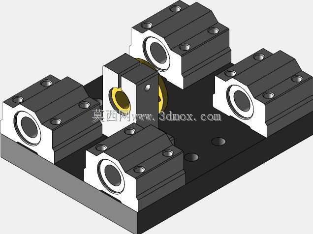 CNC\u0026���ߺ��ӻ�300x1200