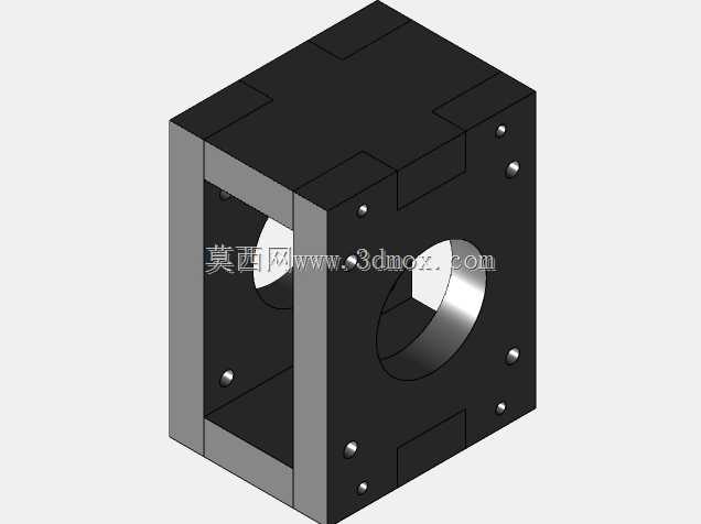 CNC\u0026���ߺ��ӻ�300x1200