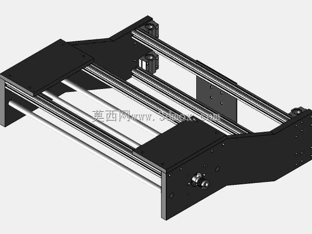 CNC\u0026���ߺ��ӻ�300x1200